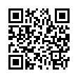 qrcode for WD1568404785